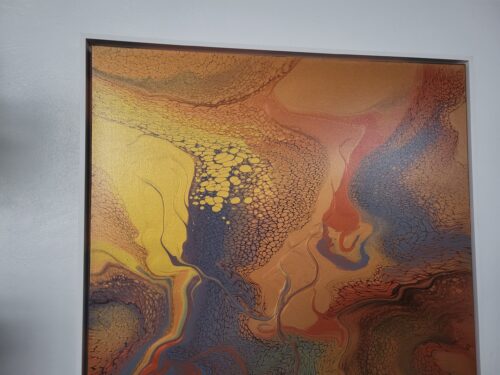 Golden Glow - Image 18