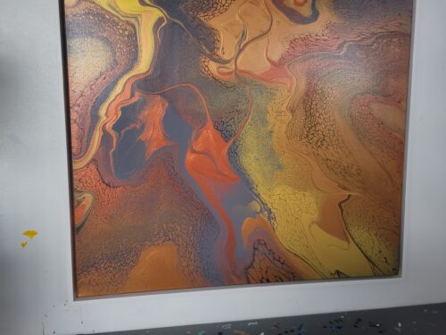 Golden Glow - Image 15