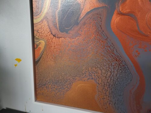 Golden Glow - Image 13