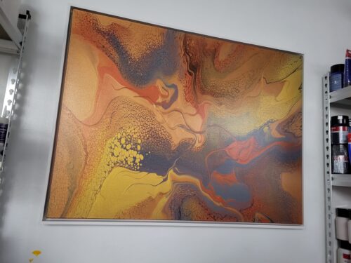 Golden Glow - Image 5