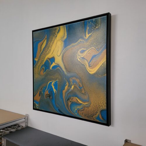 Serenity Lagoon - Image 7