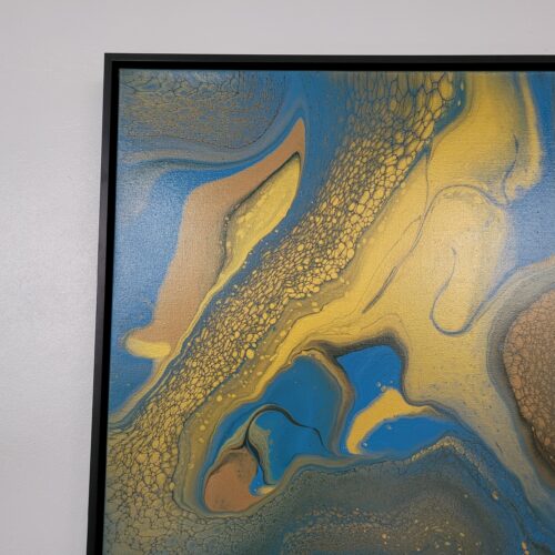 Serenity Lagoon - Image 5