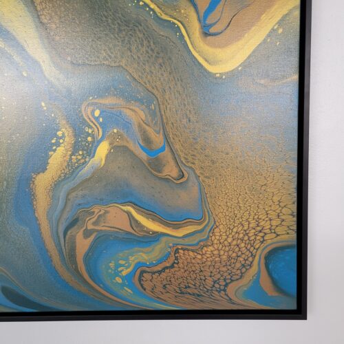 Serenity Lagoon - Image 3