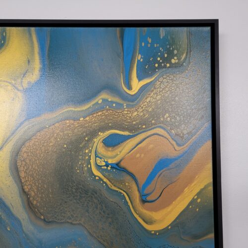 Serenity Lagoon - Image 2