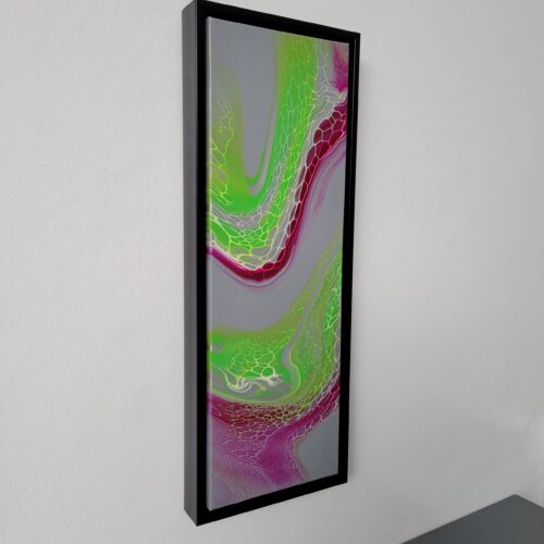 Serpentine - Image 4