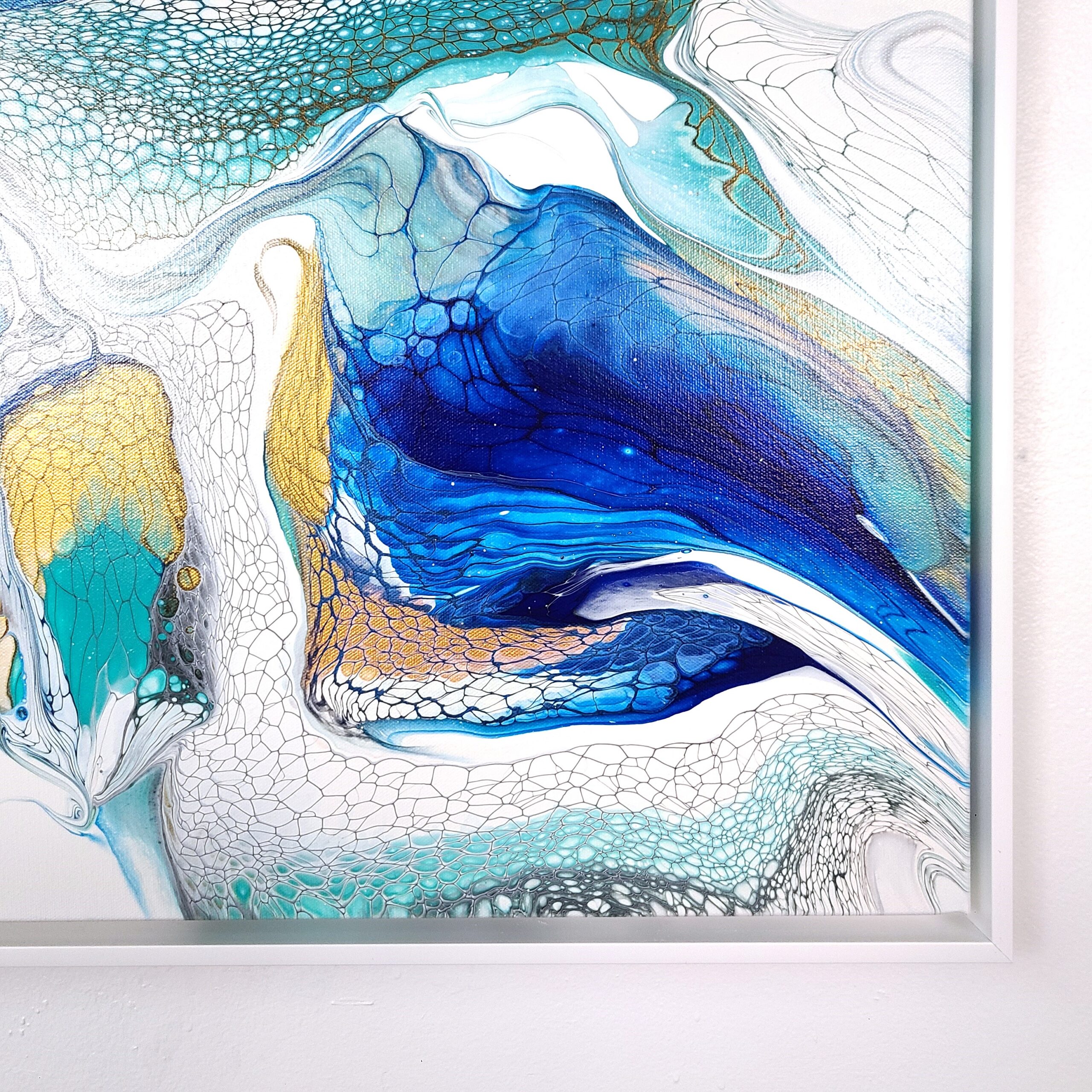 Aerial Fly - Image 7