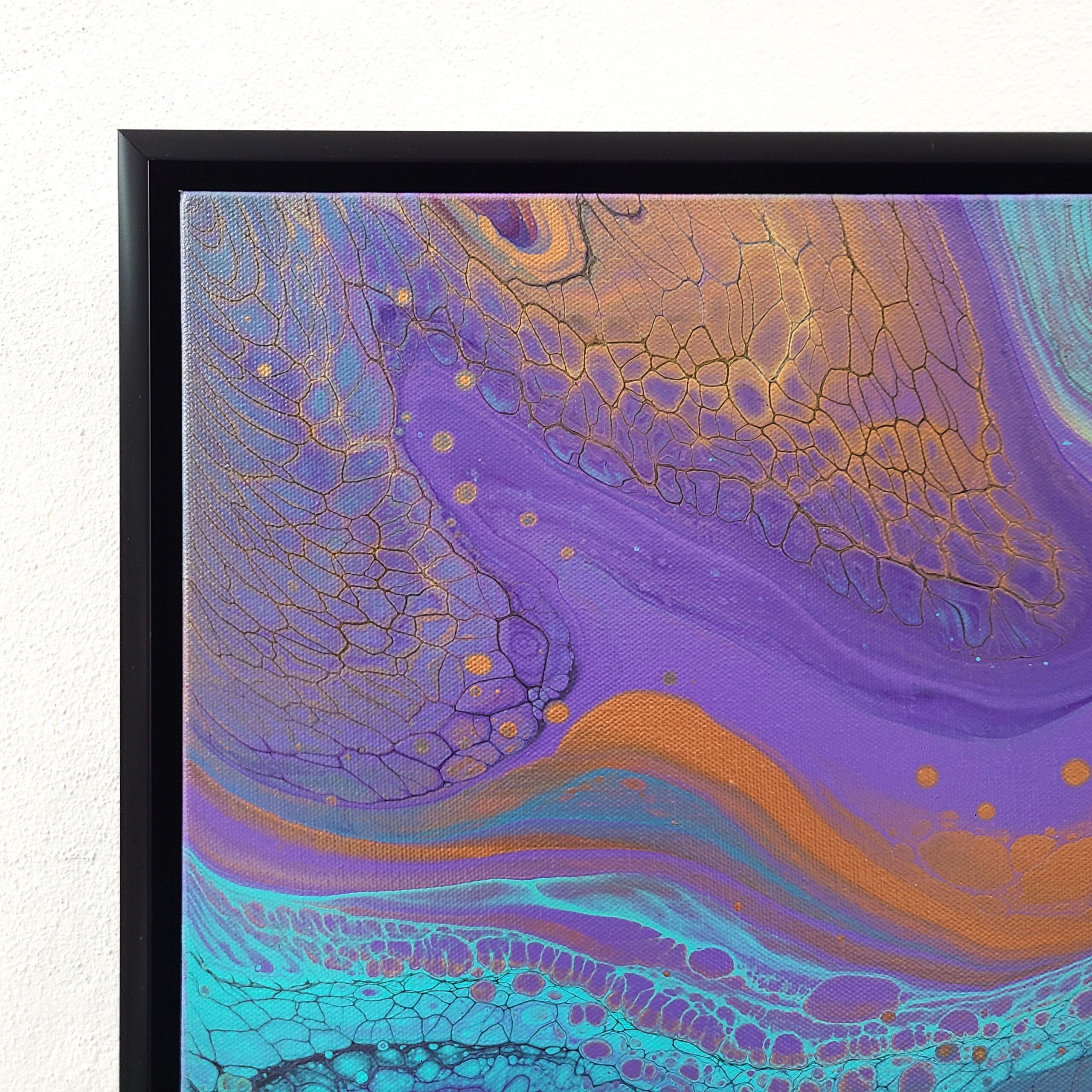 Purple Hazel - Image 6