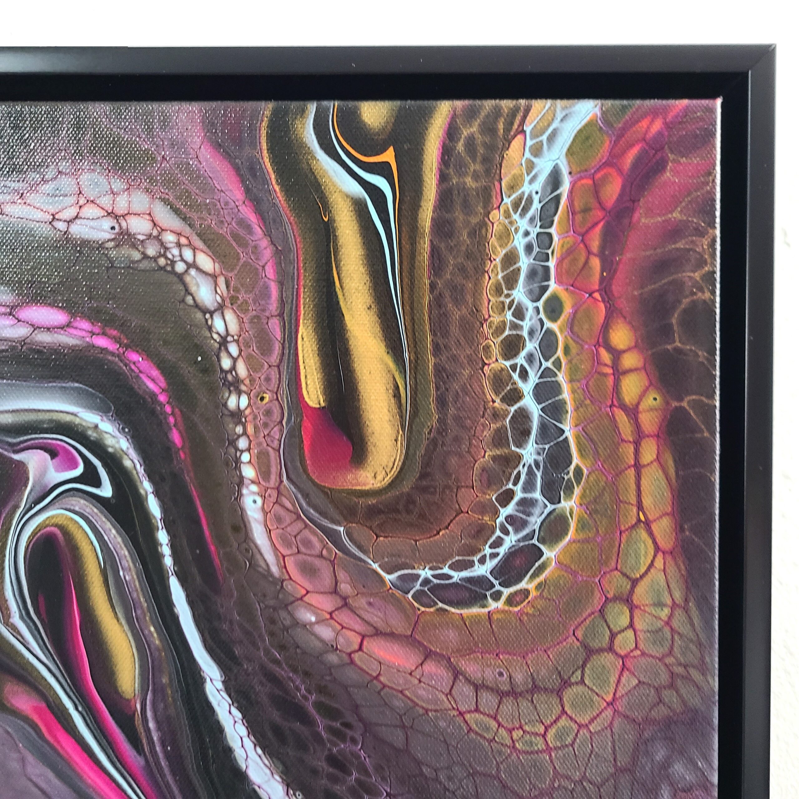 Around The Corner - Image 8