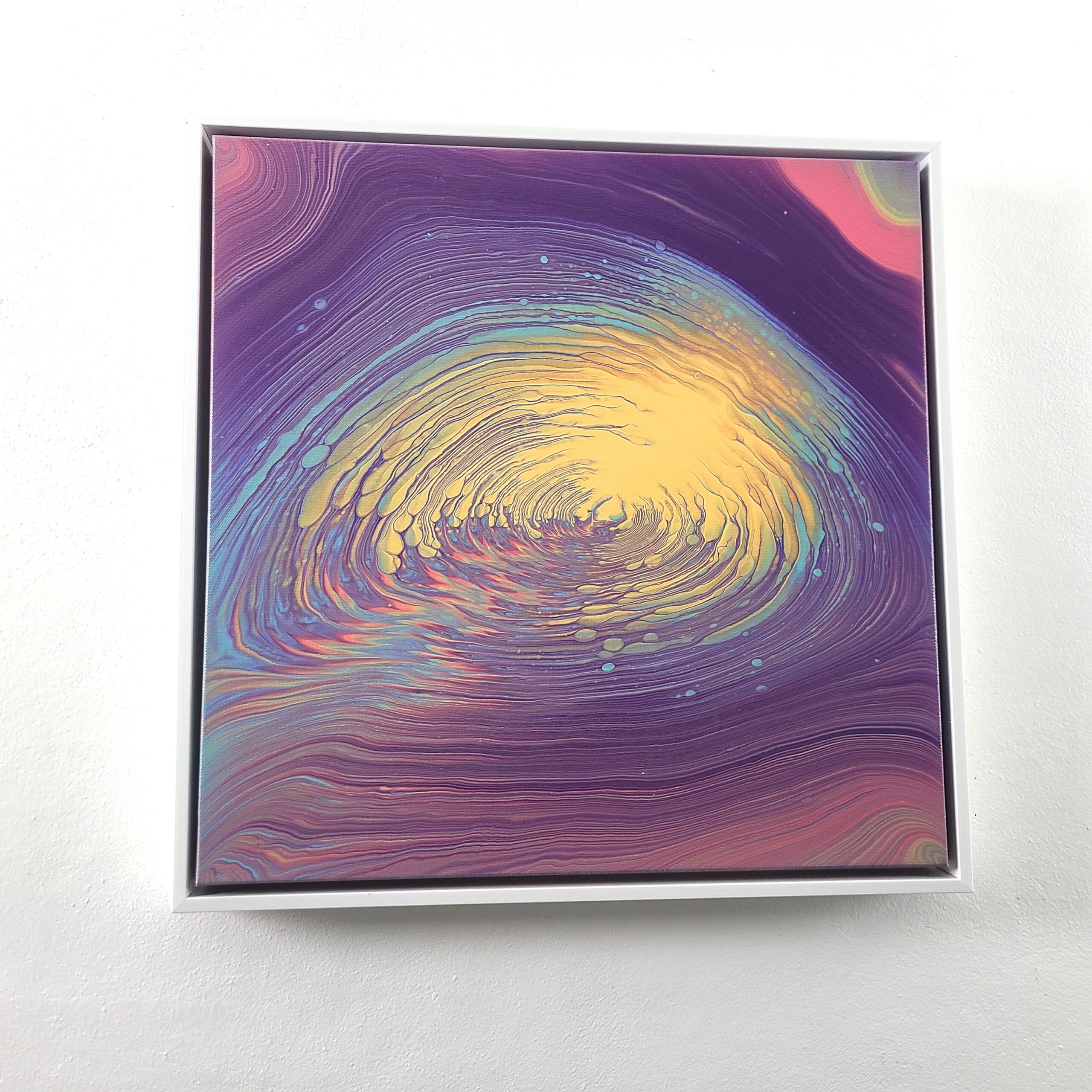 Pastel Horizons - Image 9