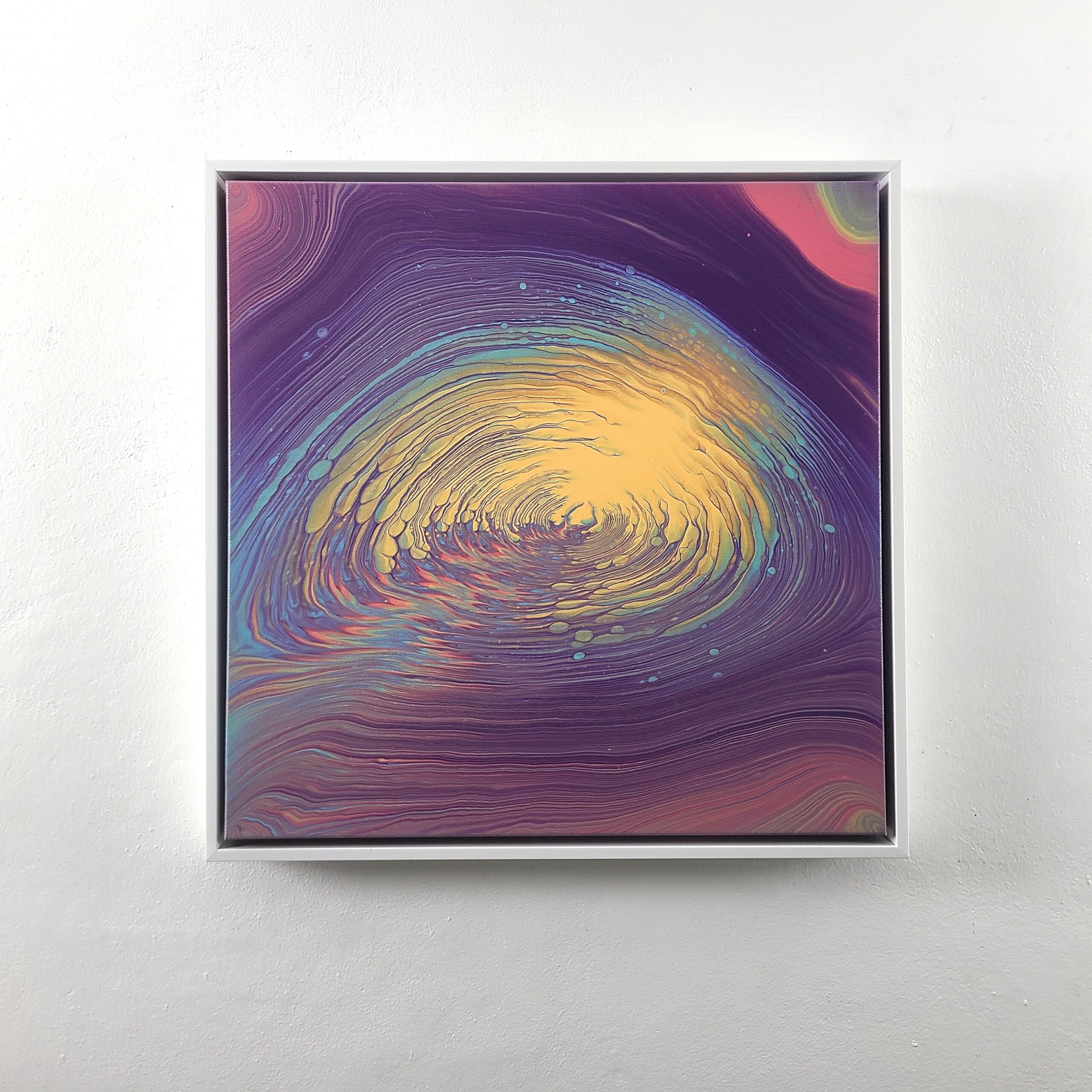 Pastel Horizons - Image 8