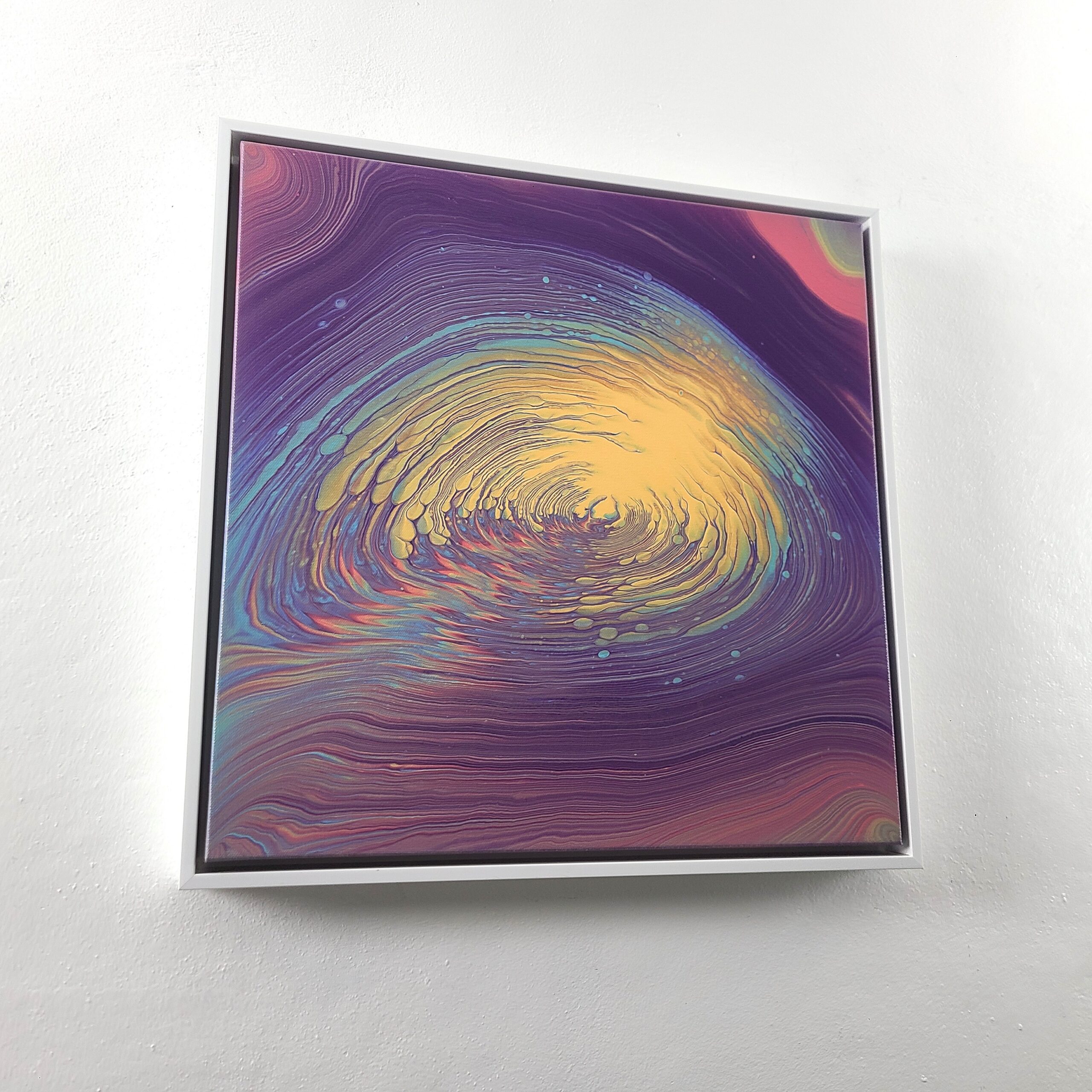 Pastel Horizons - Image 7
