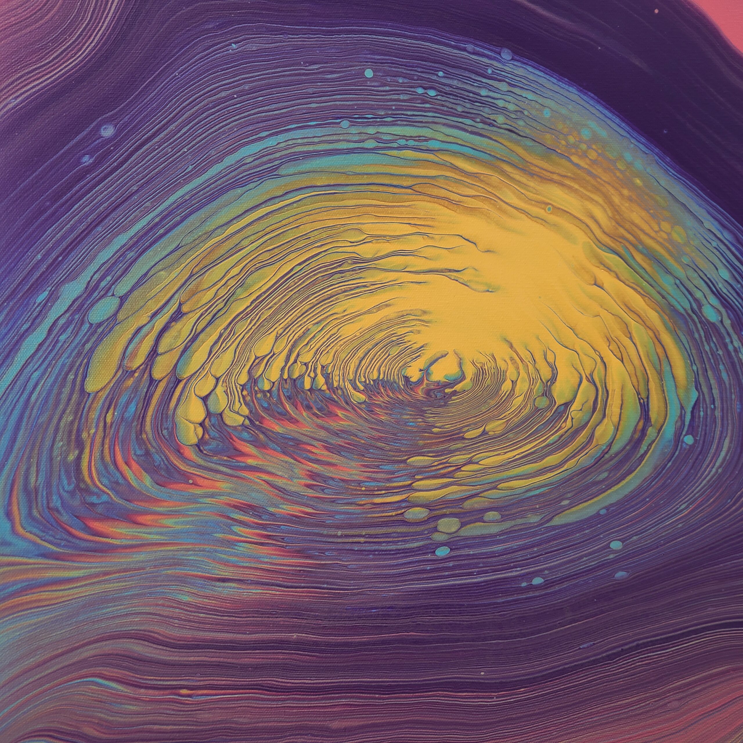 Pastel Horizons - Image 6