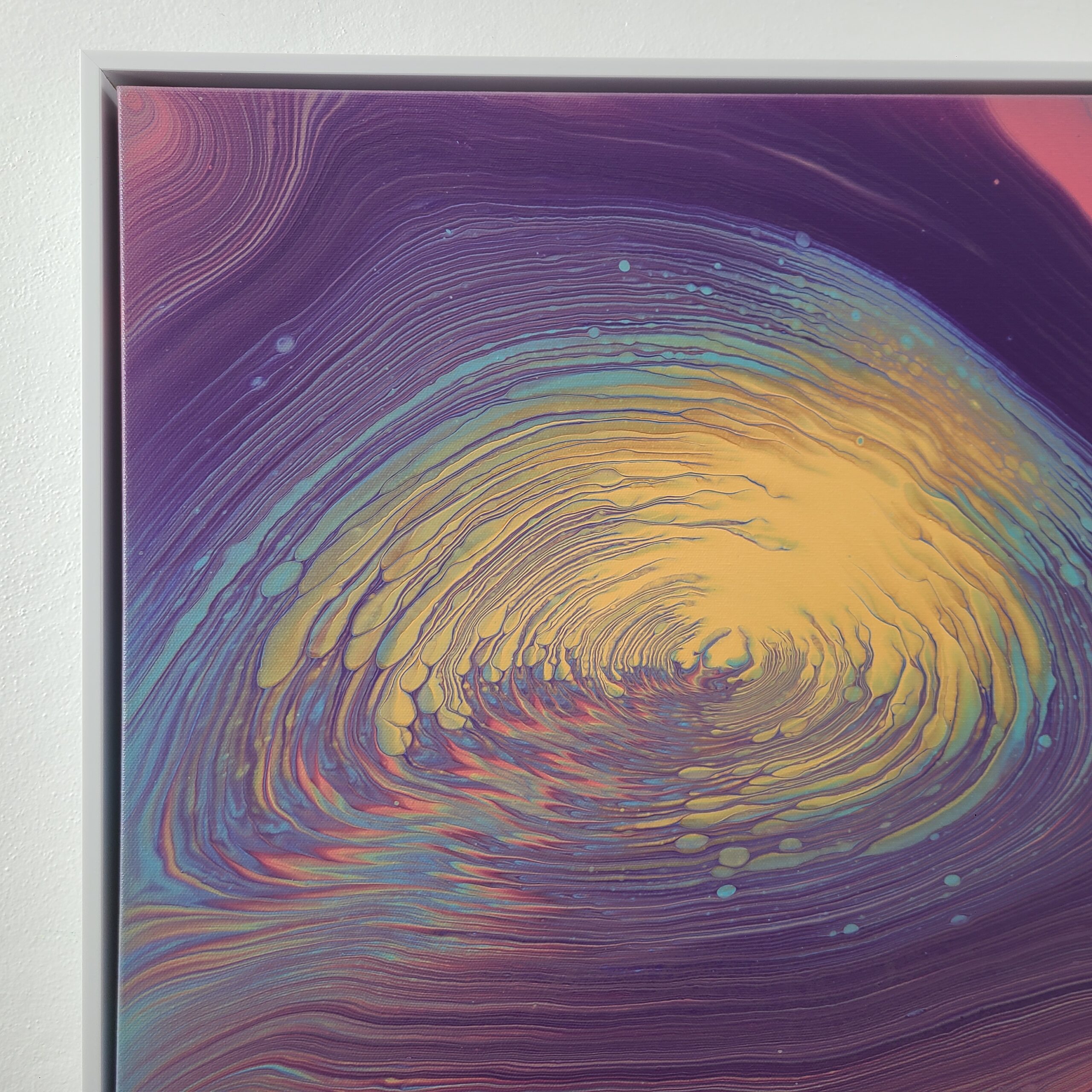 Pastel Horizons - Image 5