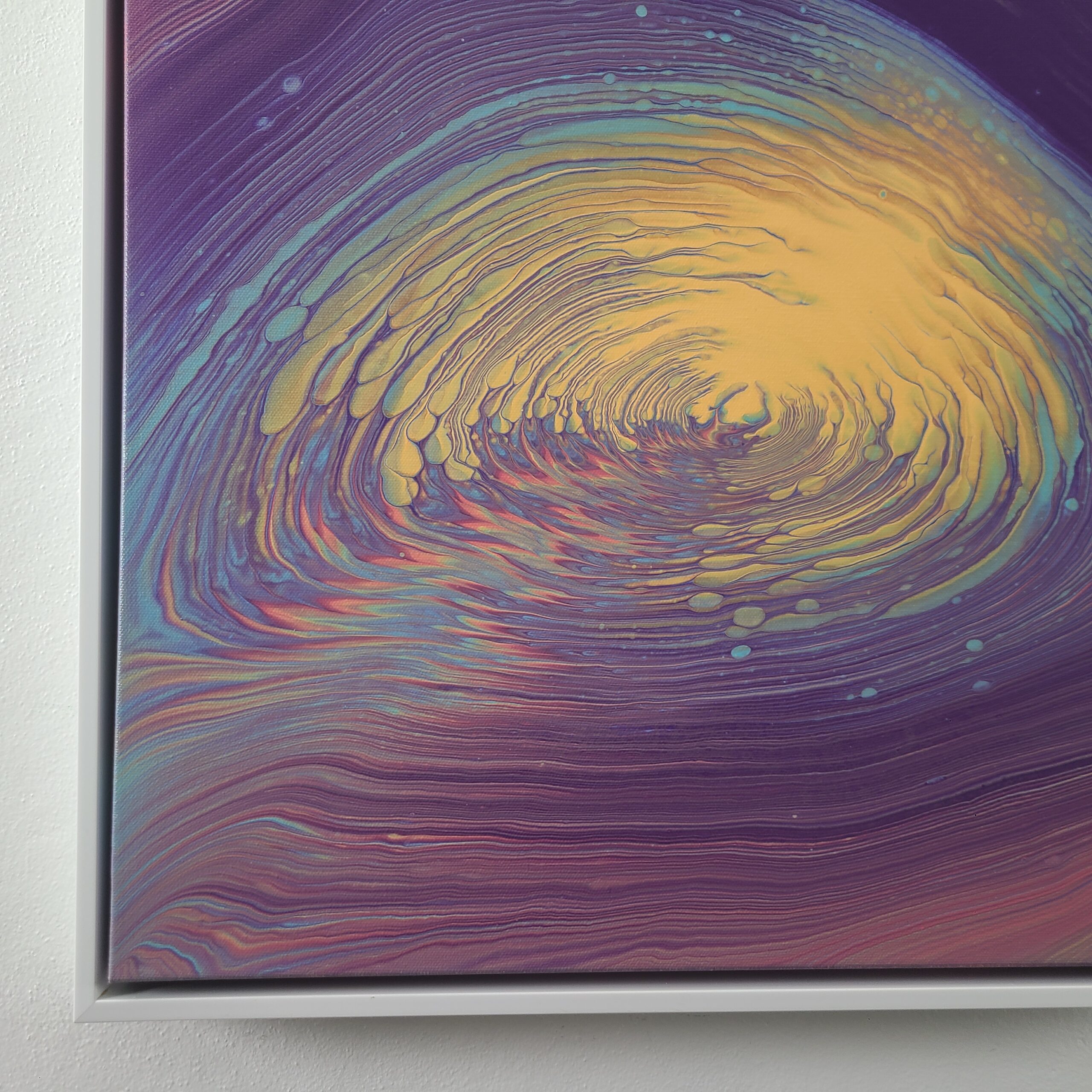 Pastel Horizons - Image 4