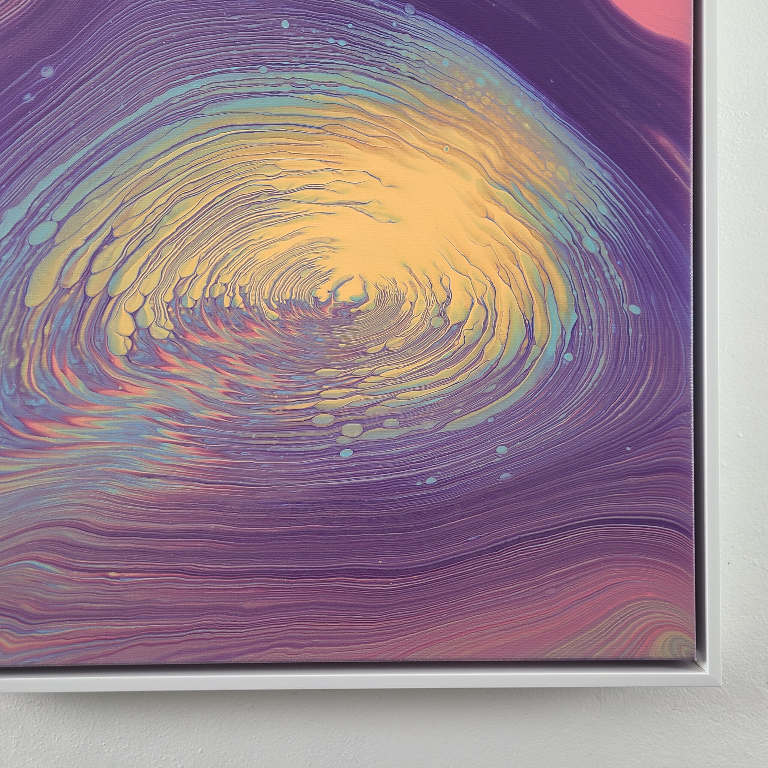 Pastel Horizons - Image 3