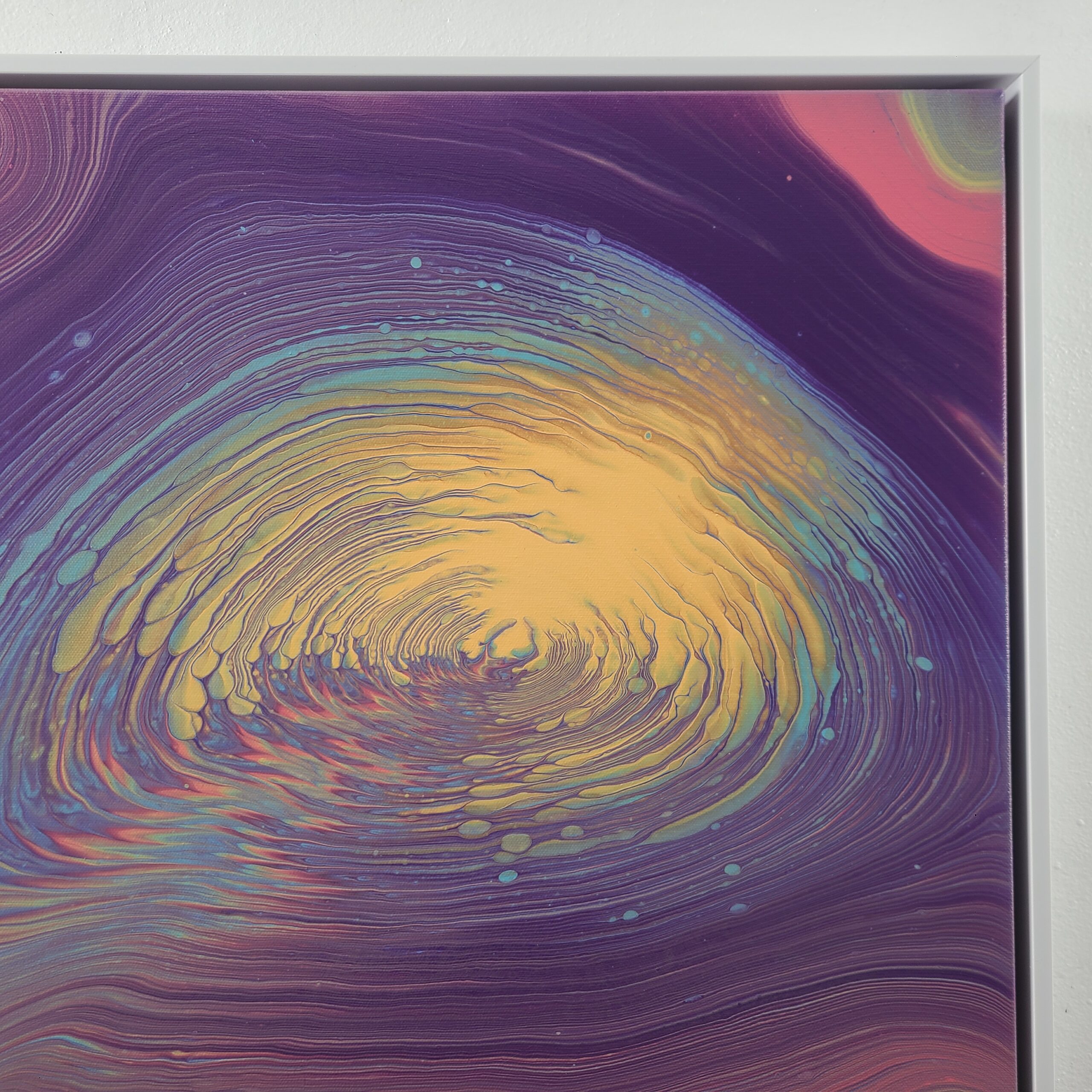 Pastel Horizons - Image 2