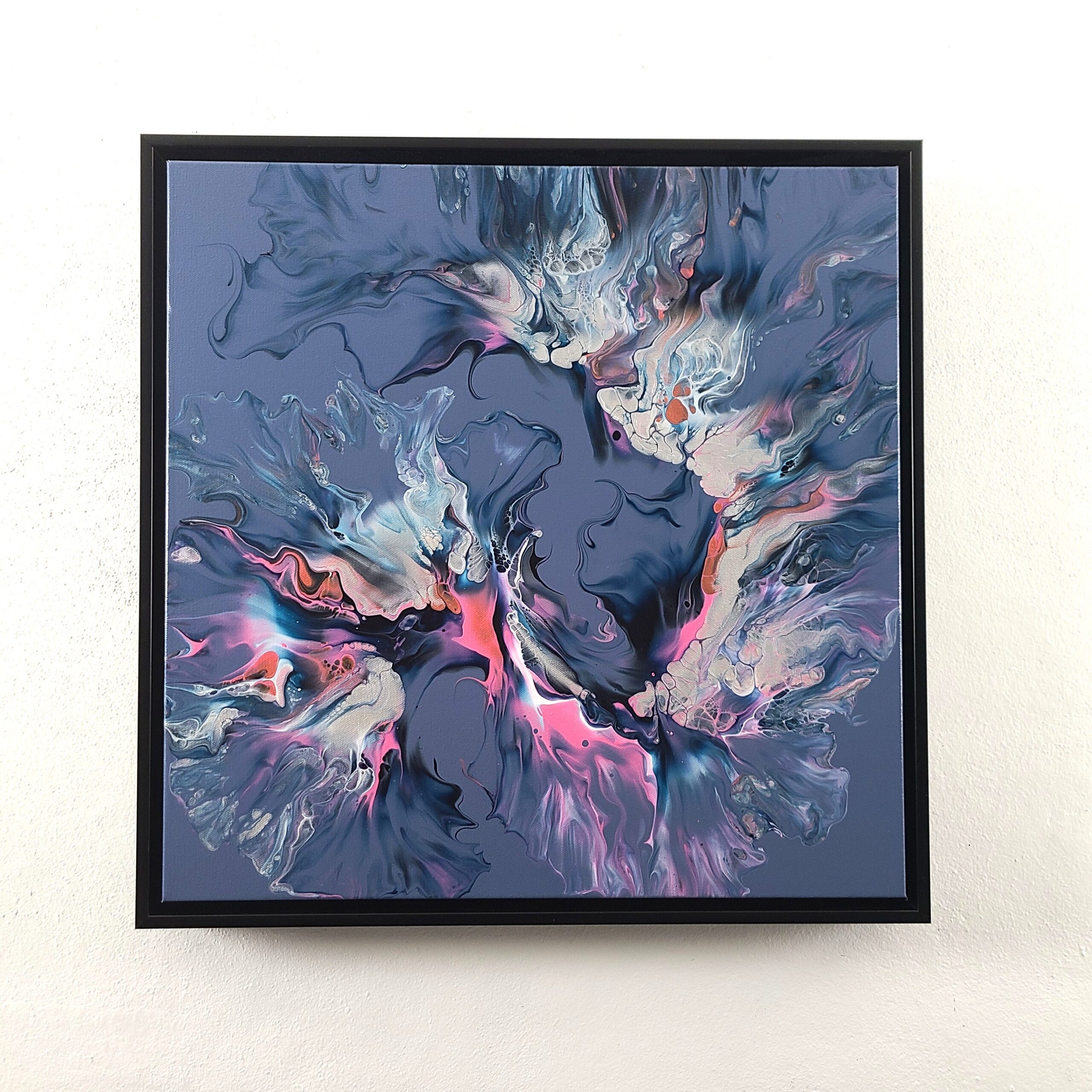 Surprise Twist - Image 6
