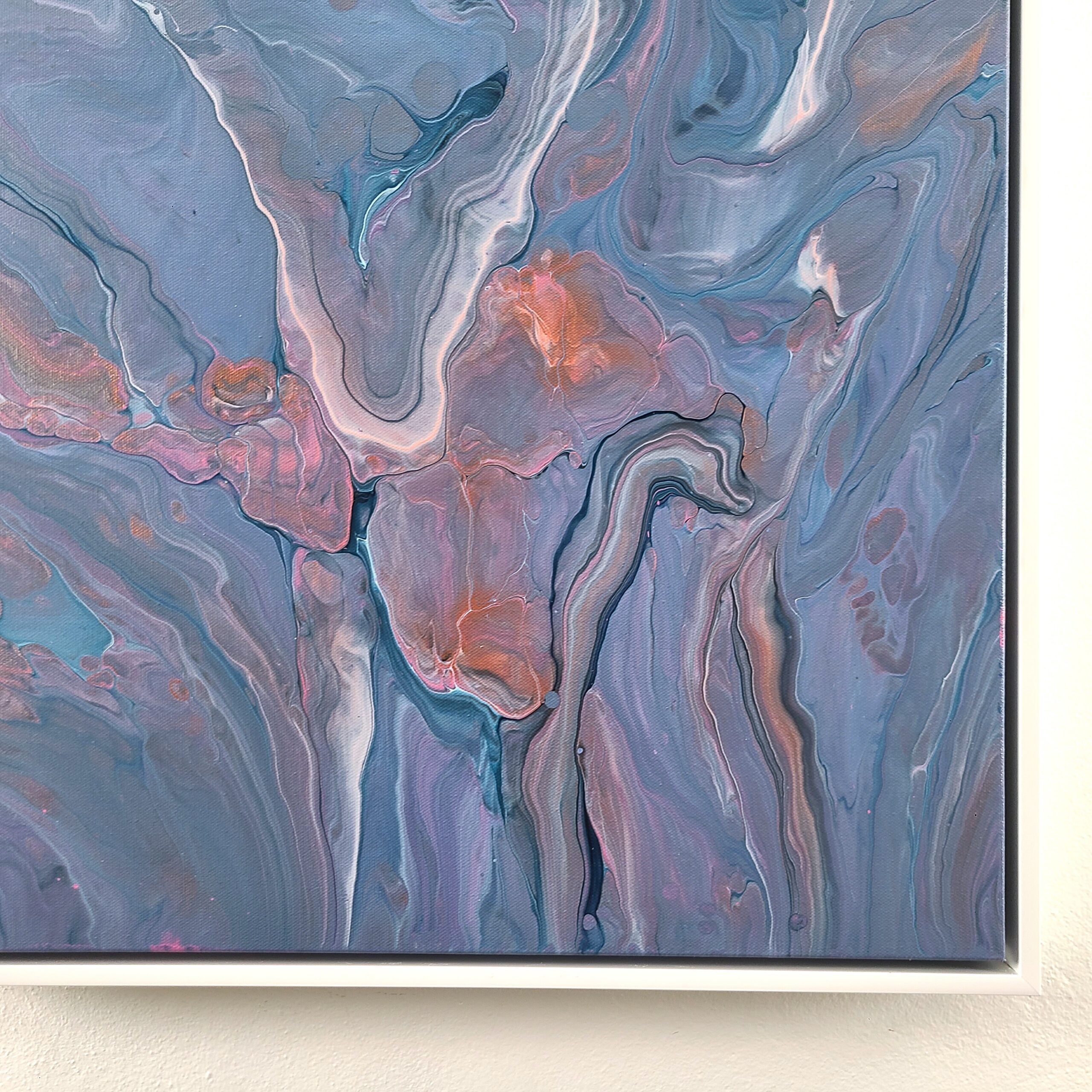 Copper's Merge - Image 6