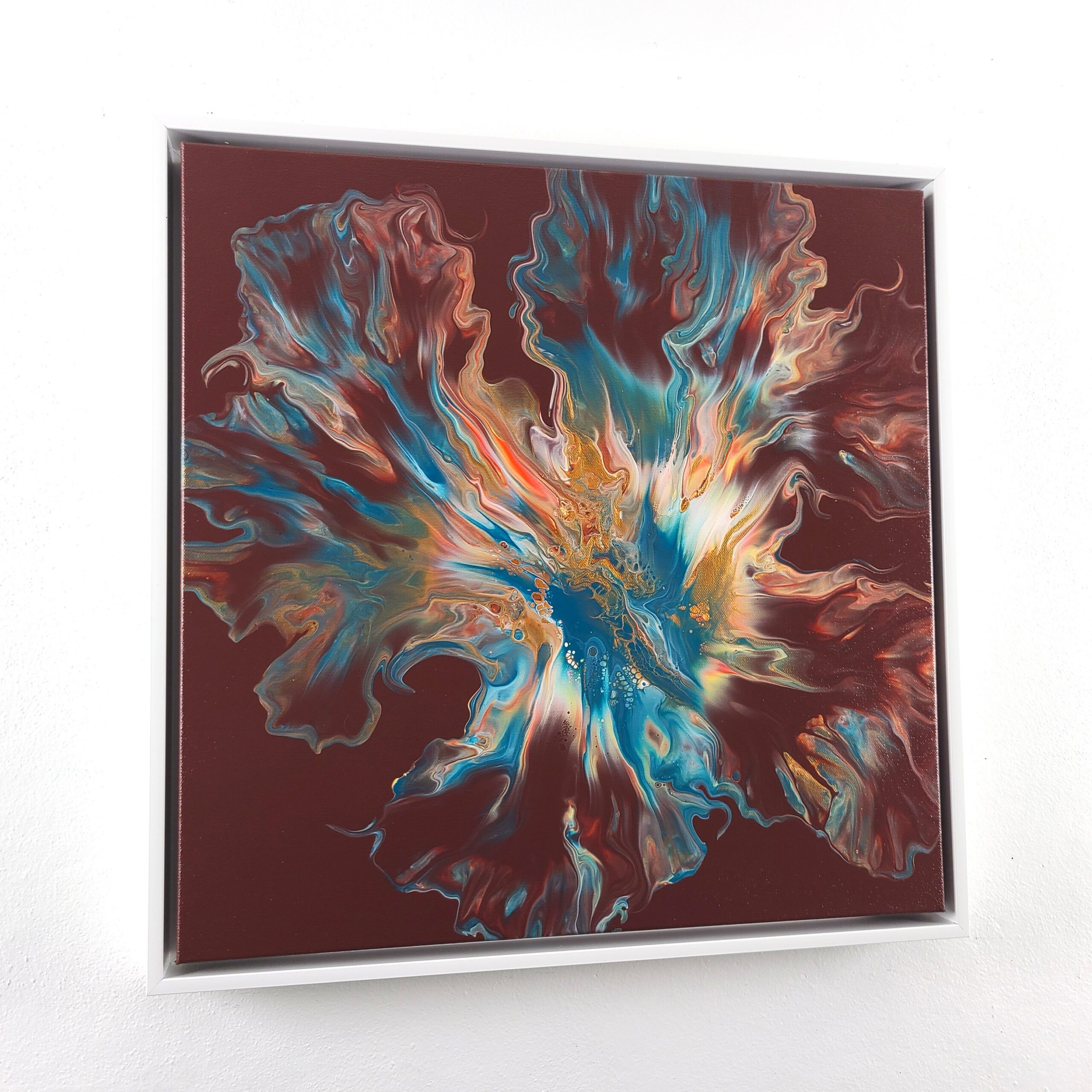Missing Coral - Image 9