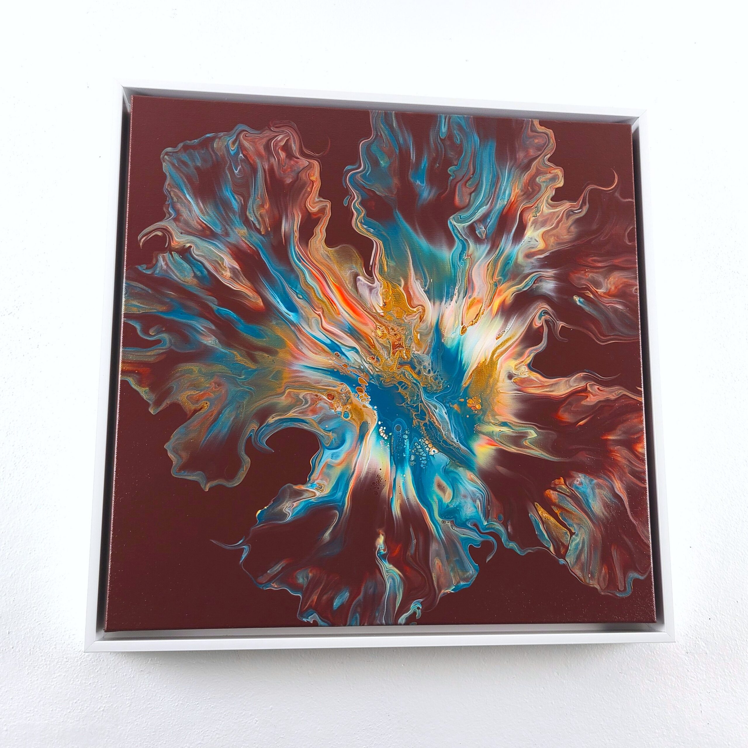 Missing Coral - Image 8