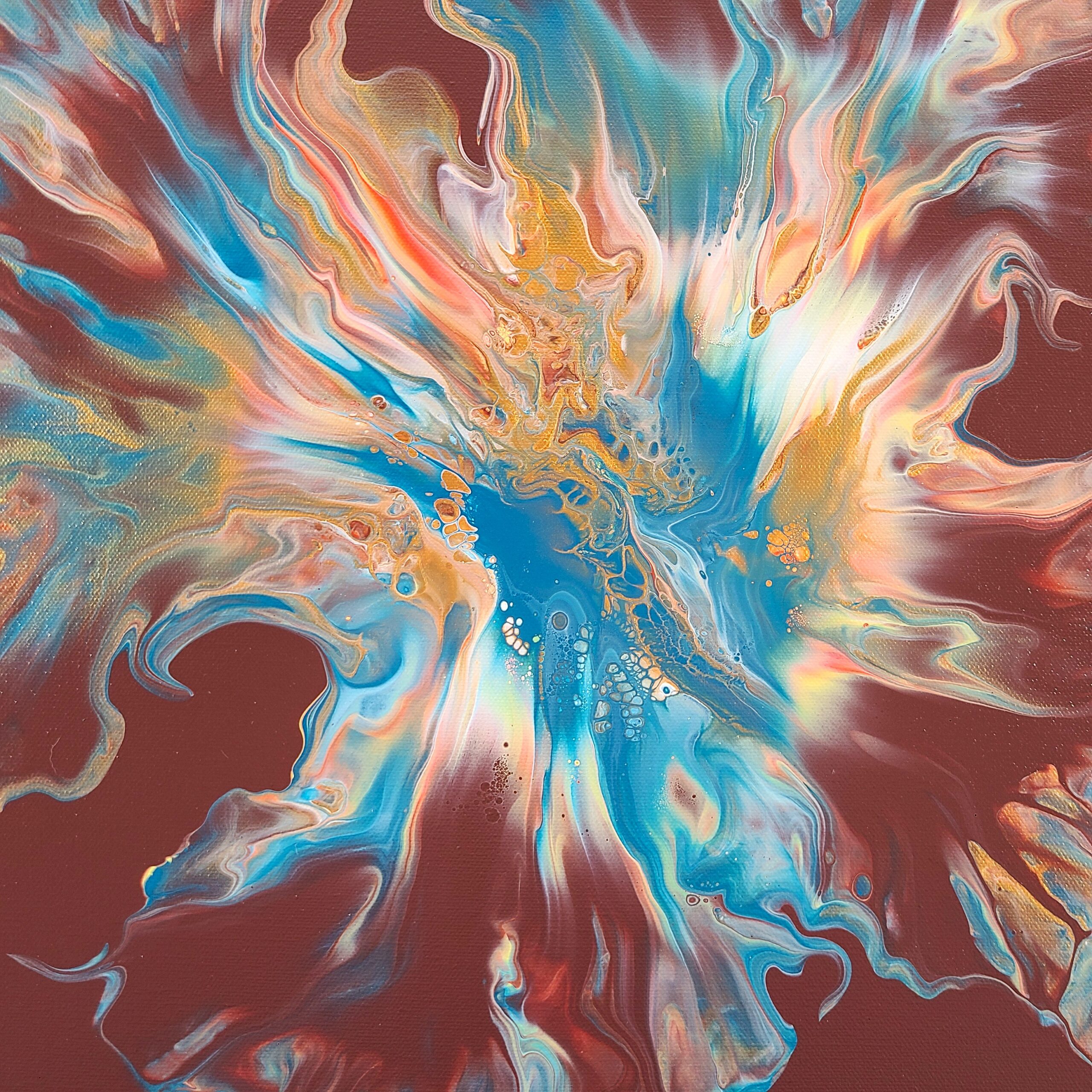 Missing Coral - Image 7