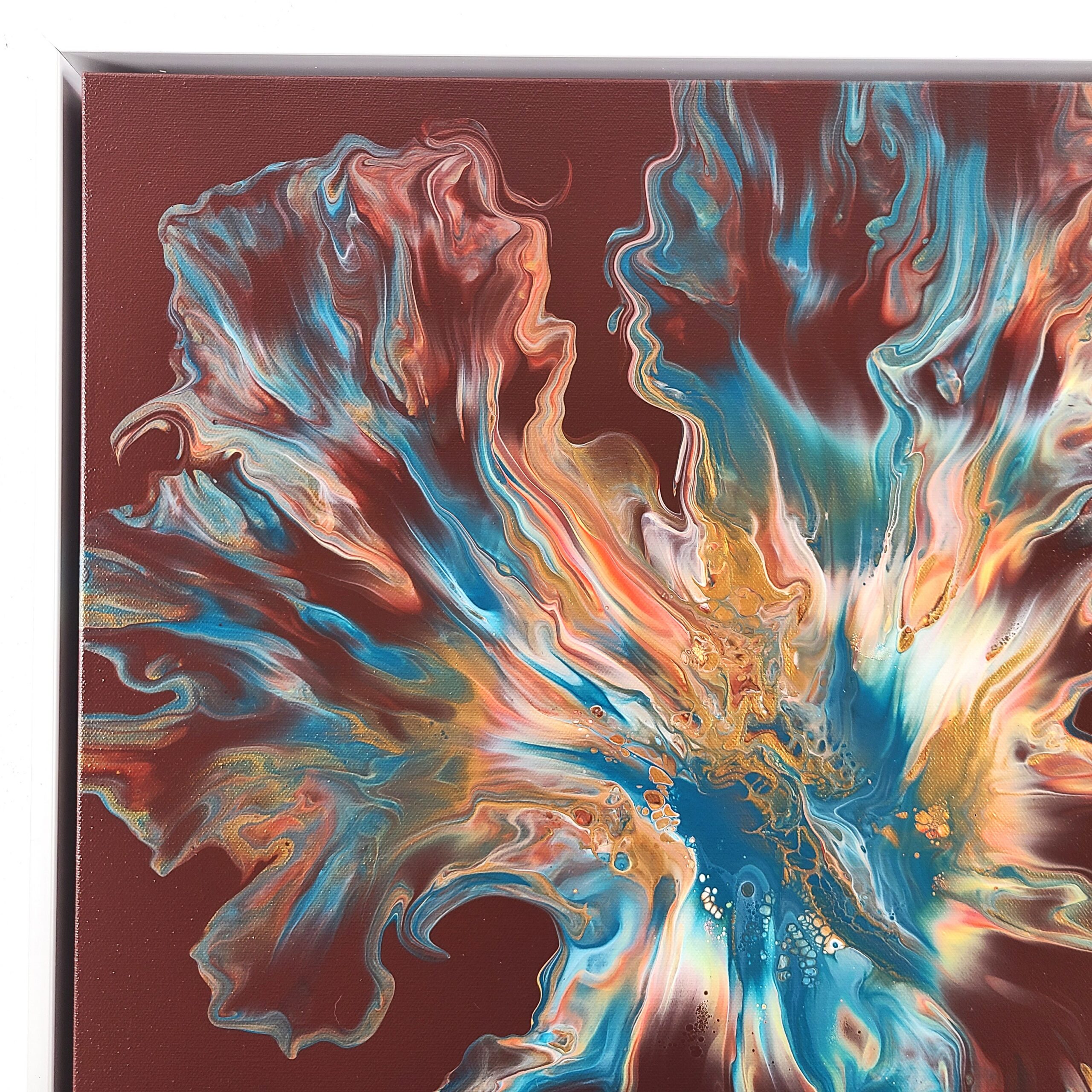 Missing Coral - Image 6