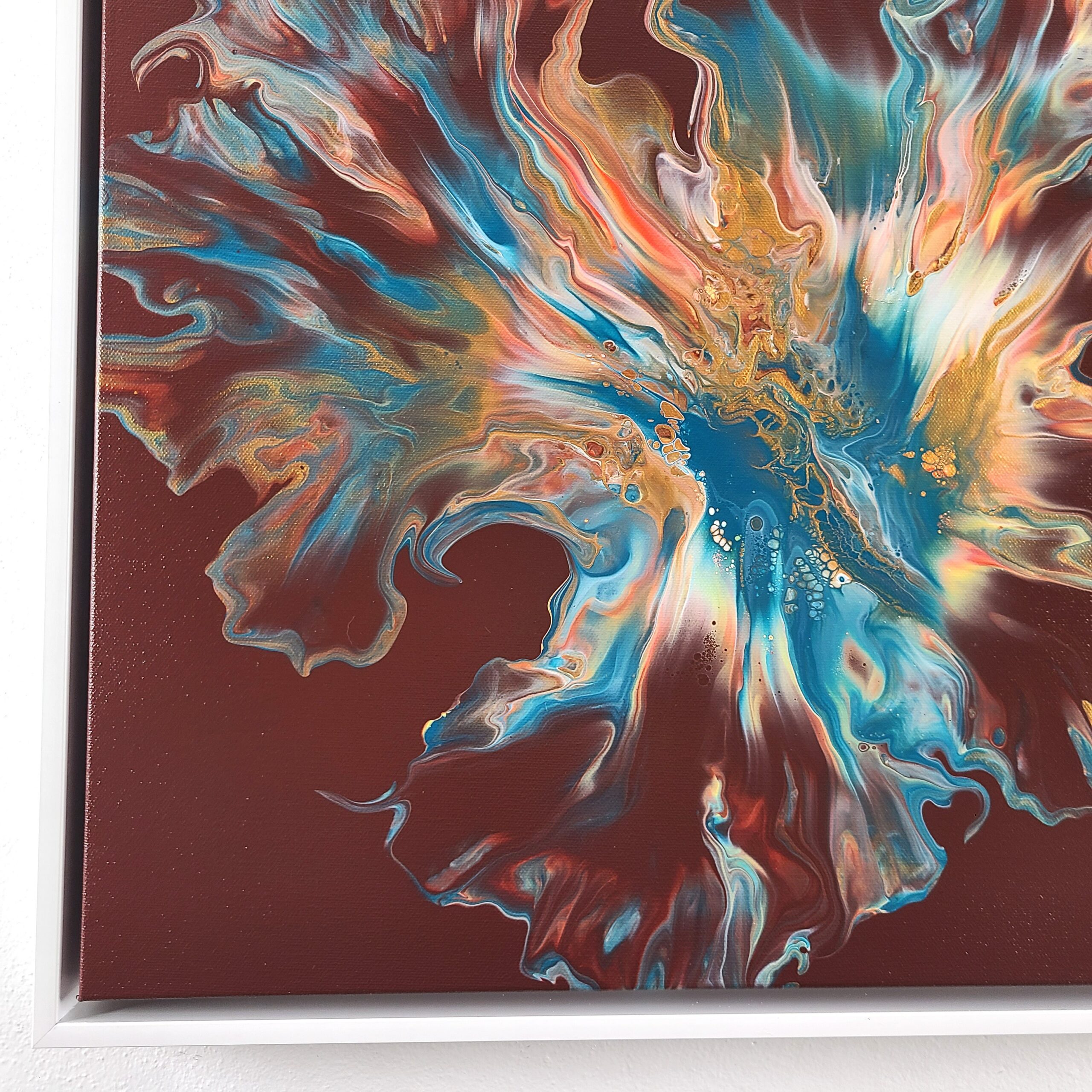Missing Coral - Image 5