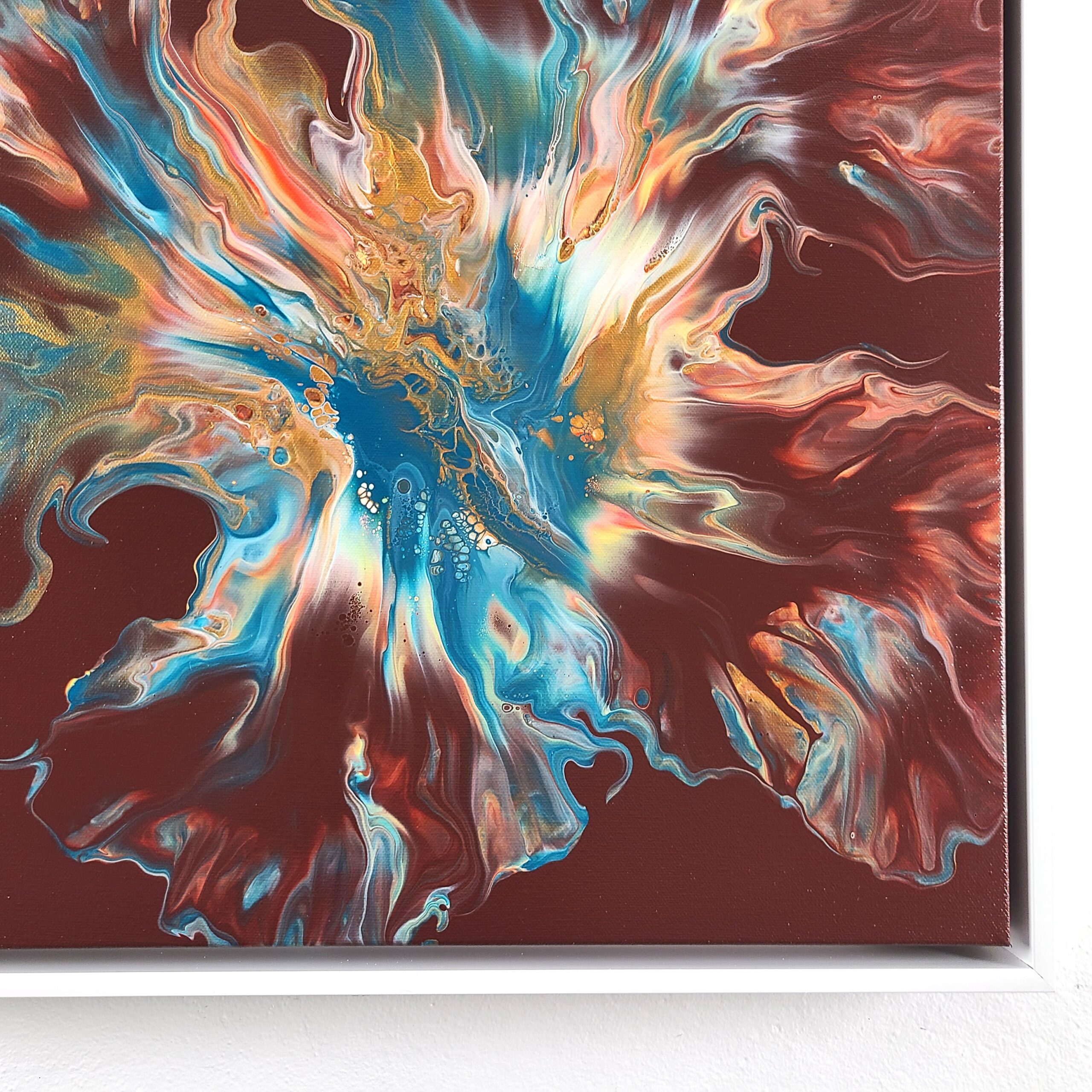 Missing Coral - Image 4