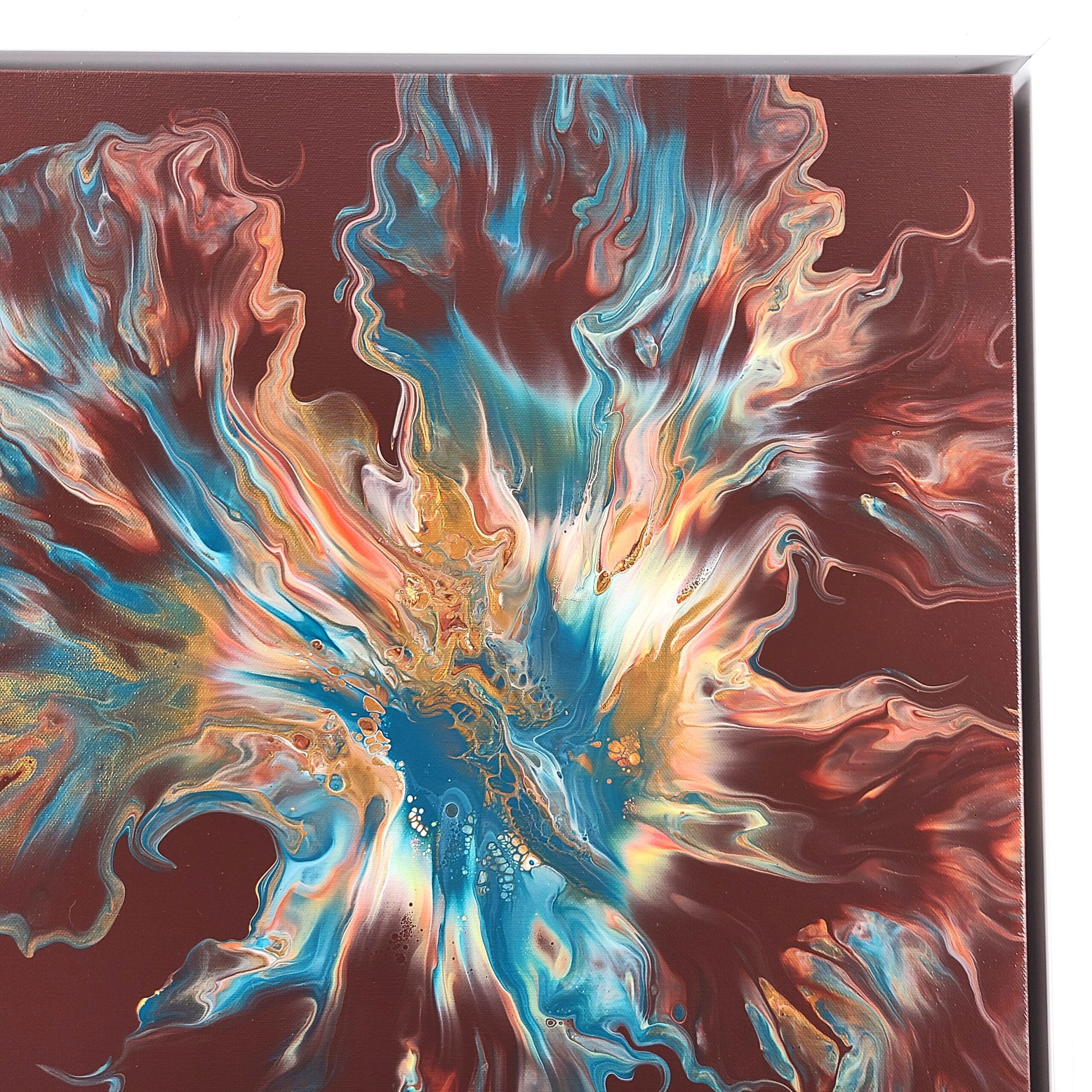 Missing Coral - Image 3