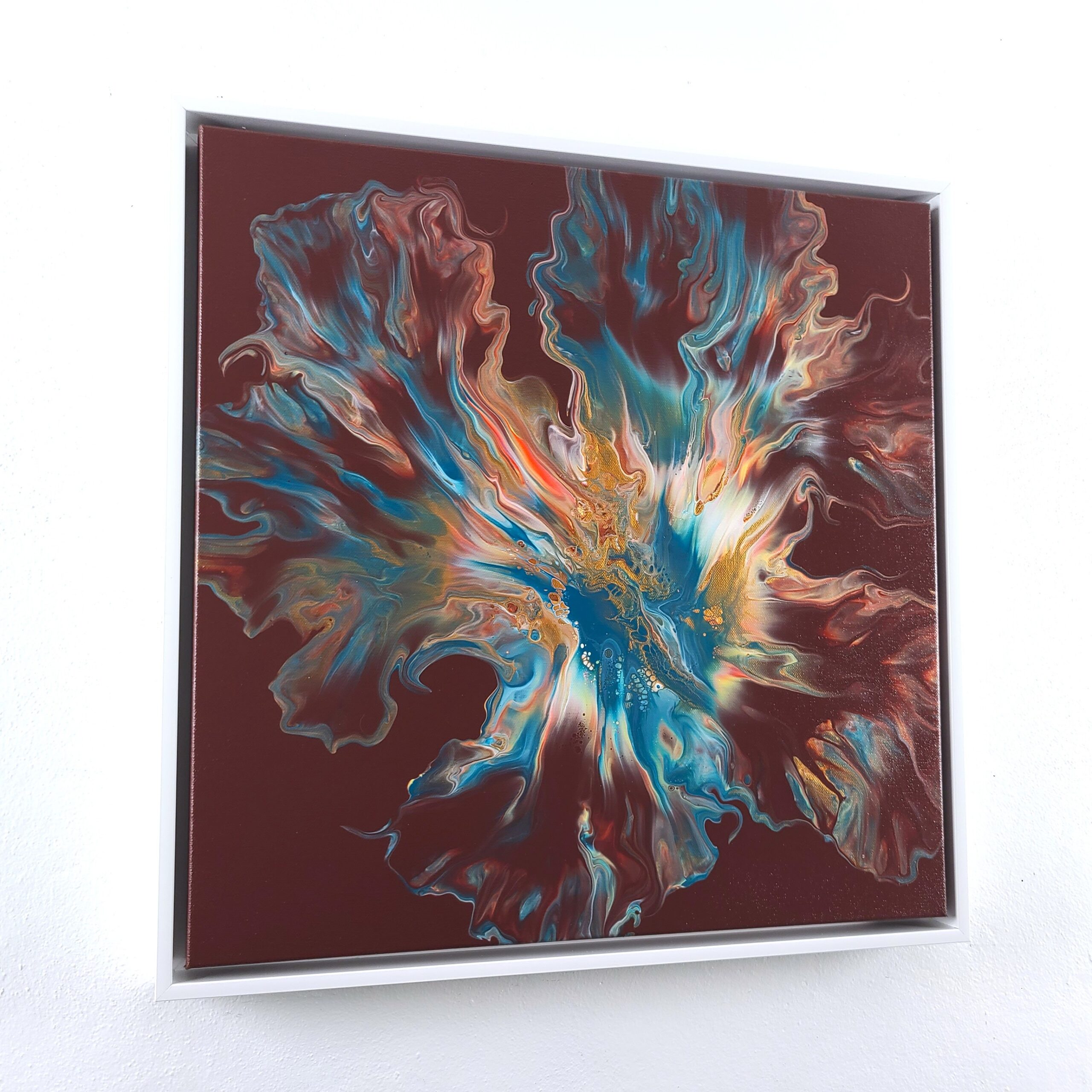 Missing Coral - Image 2