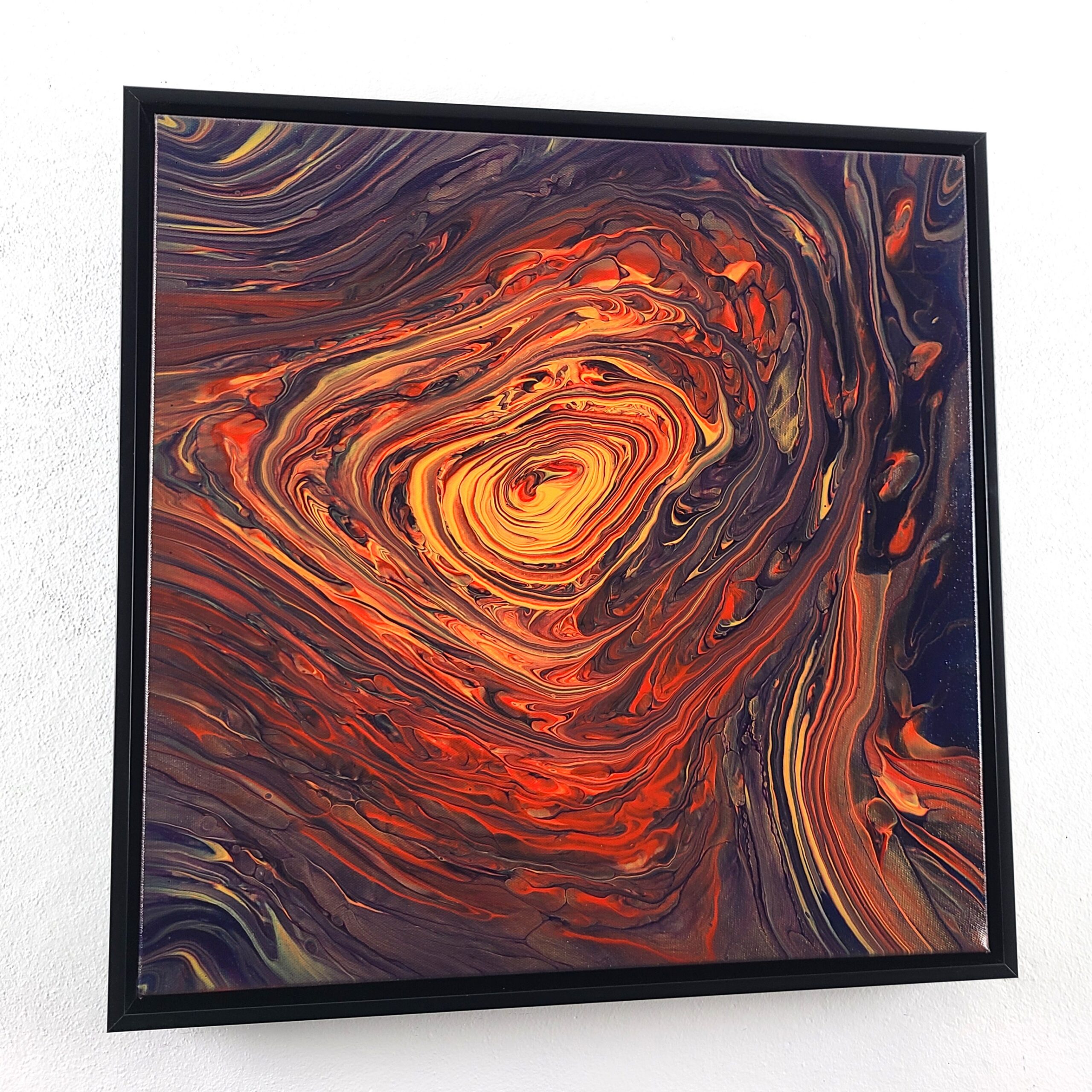 Volcanic Vortex - Image 9