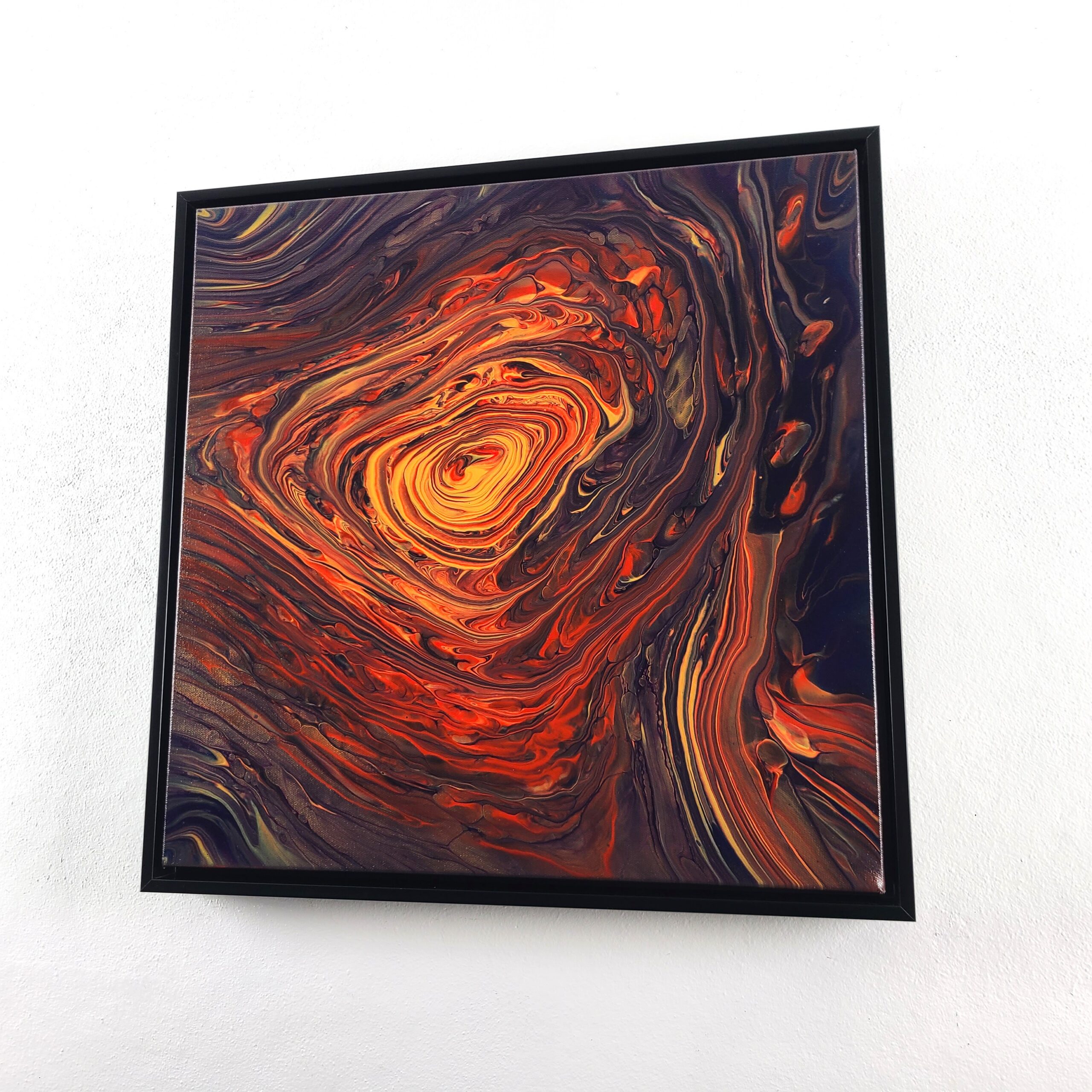 Volcanic Vortex - Image 8