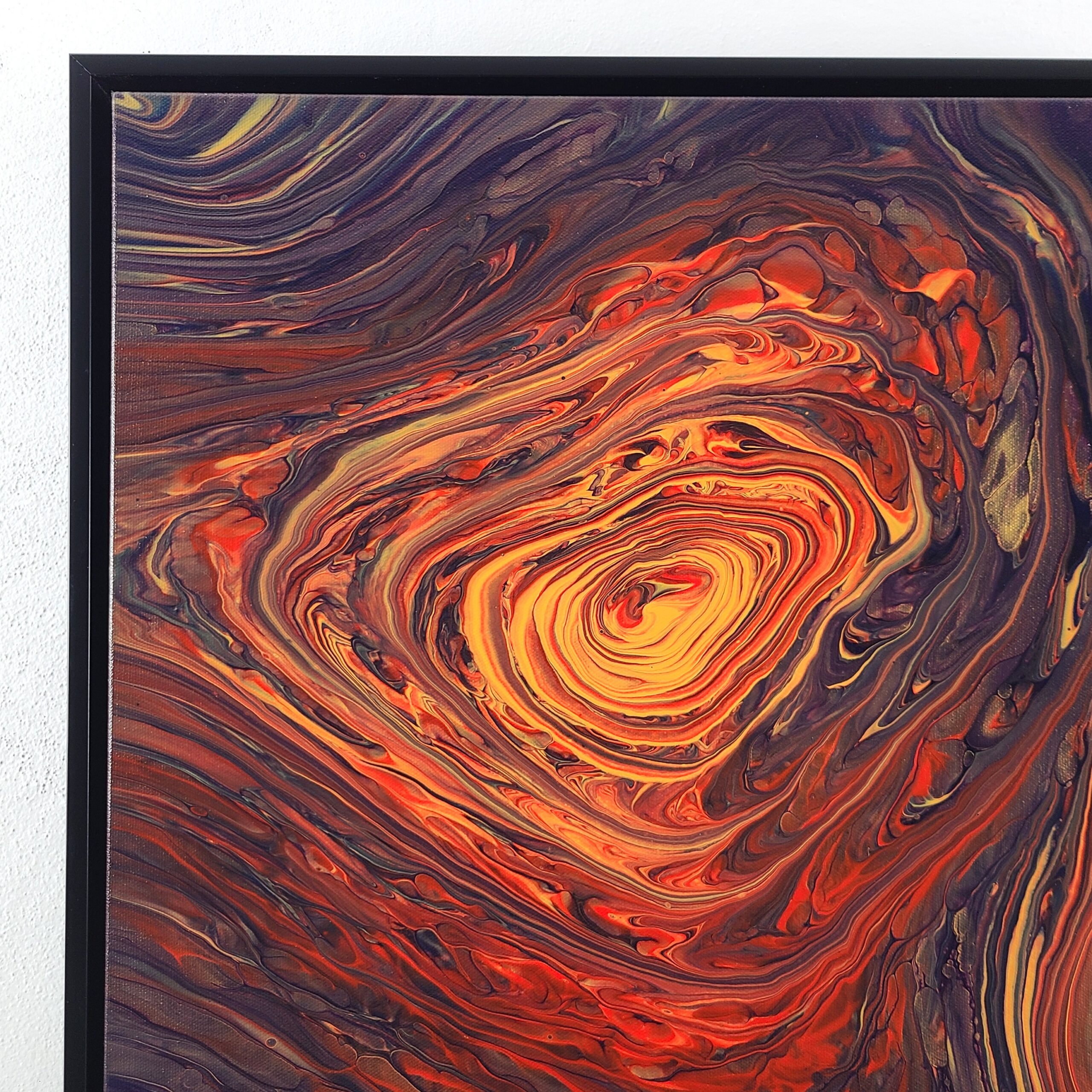 Volcanic Vortex - Image 6