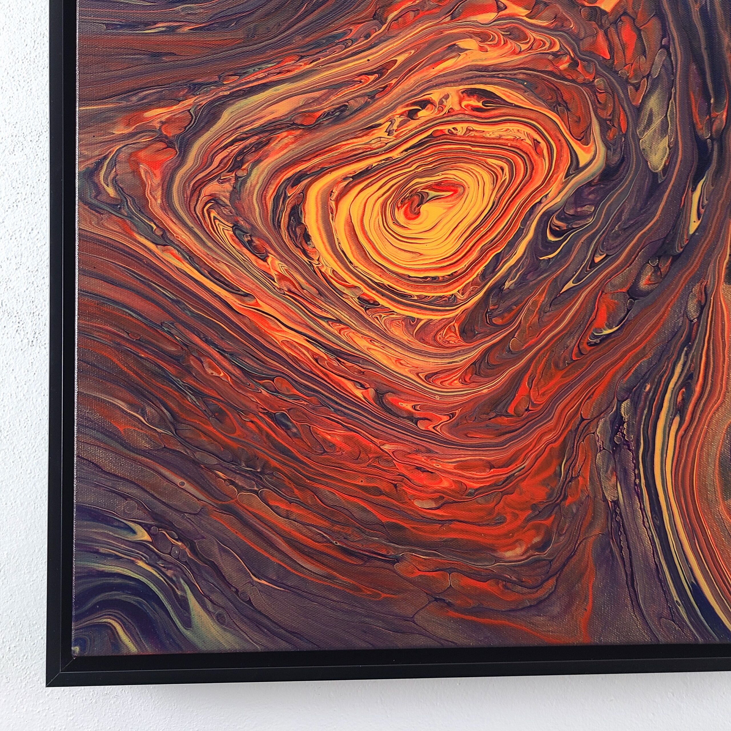 Volcanic Vortex - Image 5