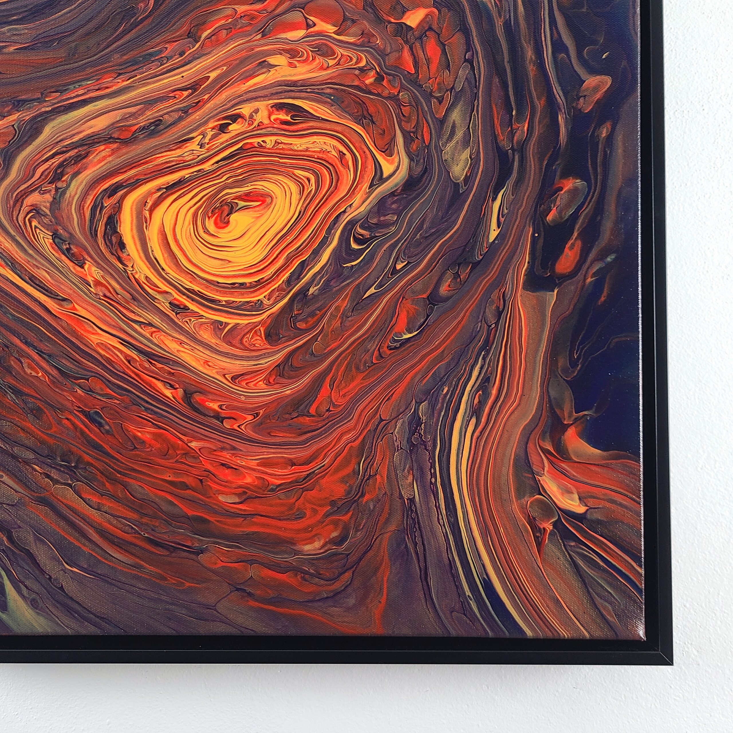 Volcanic Vortex - Image 4