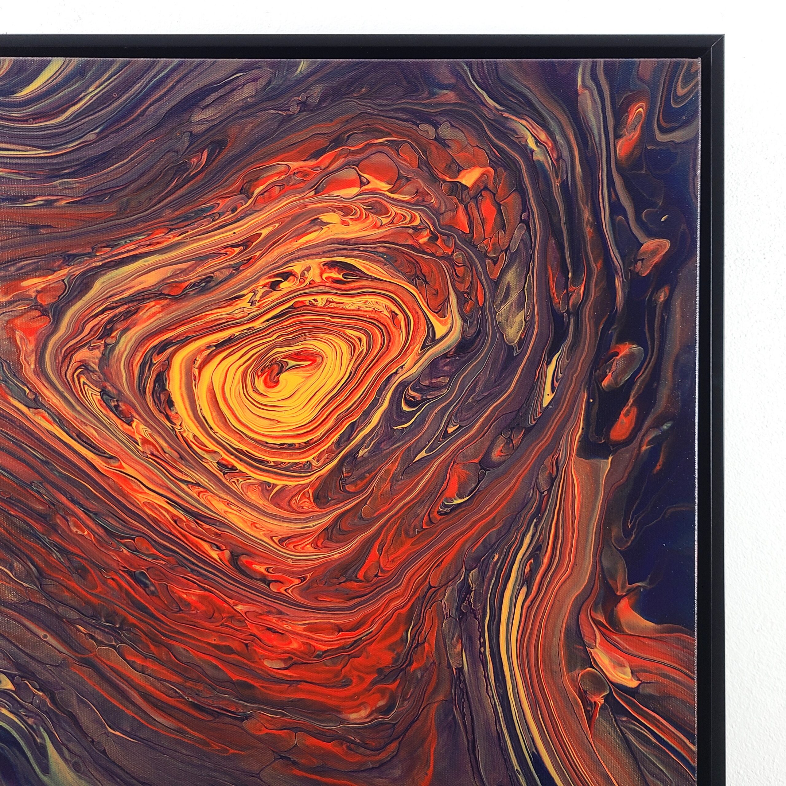 Volcanic Vortex - Image 3